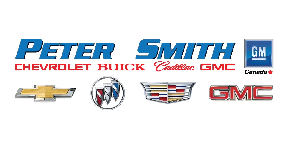 Subscribe/Unsubscribe