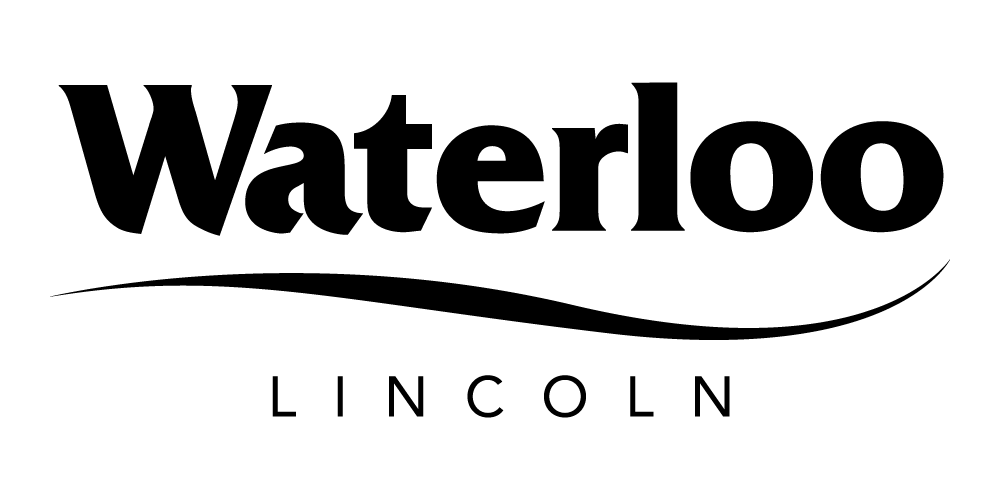 Subscribe/Unsubscribe